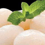 Lychee