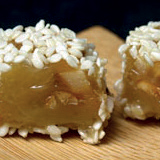 Nougat